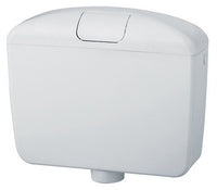 CASSETTA WC A ZAINO 6-7L COMPLETA