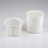 YOGURTIERA ELETTRICA GIRMI