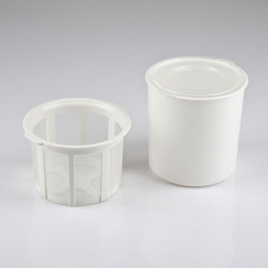 YOGURTIERA ELETTRICA GIRMI