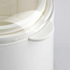 YOGURTIERA ELETTRICA GIRMI