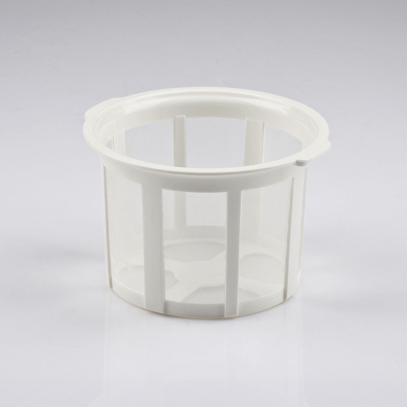 YOGURTIERA ELETTRICA GIRMI