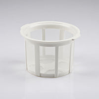 YOGURTIERA ELETTRICA GIRMI