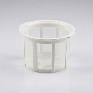 YOGURTIERA ELETTRICA GIRMI