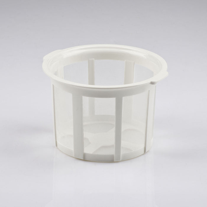 YOGURTIERA ELETTRICA GIRMI