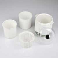 YOGURTIERA ELETTRICA GIRMI