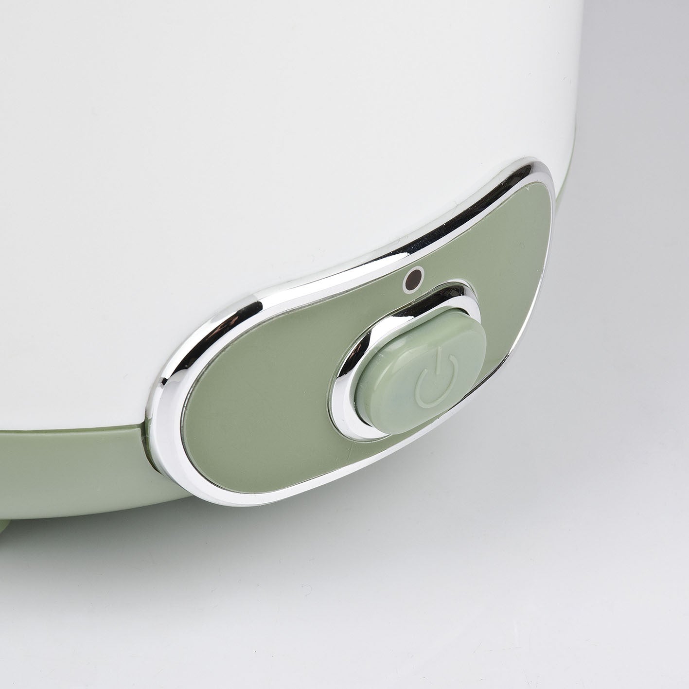 YOGURTIERA ELETTRICA GIRMI