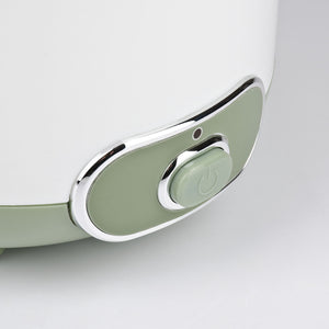 YOGURTIERA ELETTRICA GIRMI