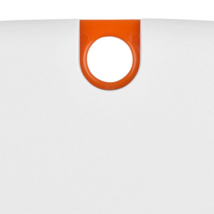 GIRMI BILANCIA DA CUCINA ELETTRONICA