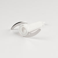 MIXER AD IMMERSIONE CON KIT GIRMI