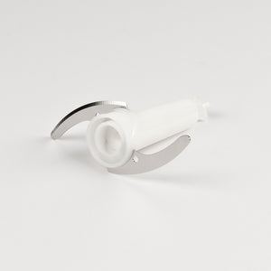 MIXER AD IMMERSIONE CON KIT GIRMI