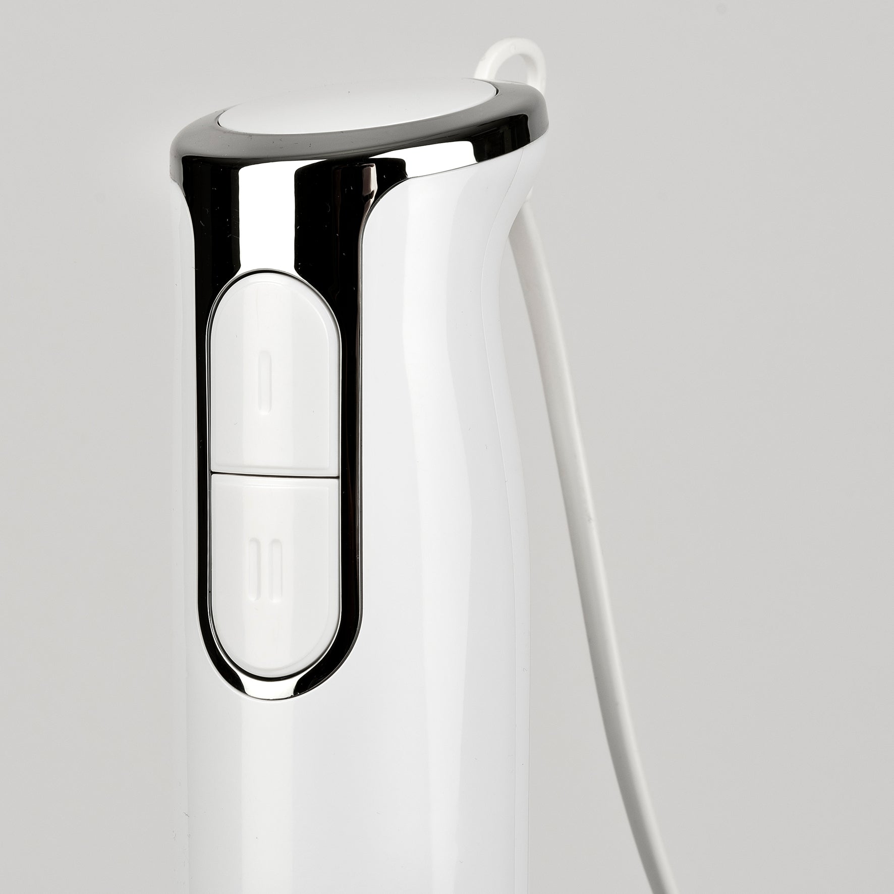 MIXER AD IMMERSIONE CON KIT GIRMI