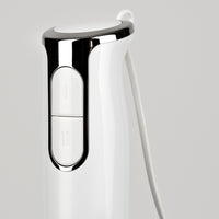 MIXER AD IMMERSIONE CON KIT GIRMI