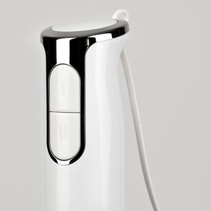 MIXER AD IMMERSIONE CON KIT GIRMI