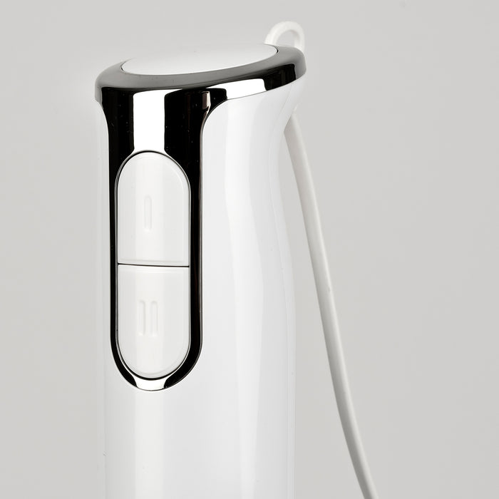 MIXER AD IMMERSIONE CON KIT GIRMI