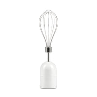 MIXER AD IMMERSIONE CON KIT GIRMI