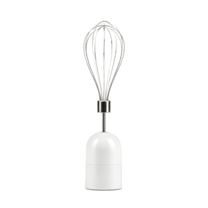 MIXER AD IMMERSIONE CON KIT GIRMI