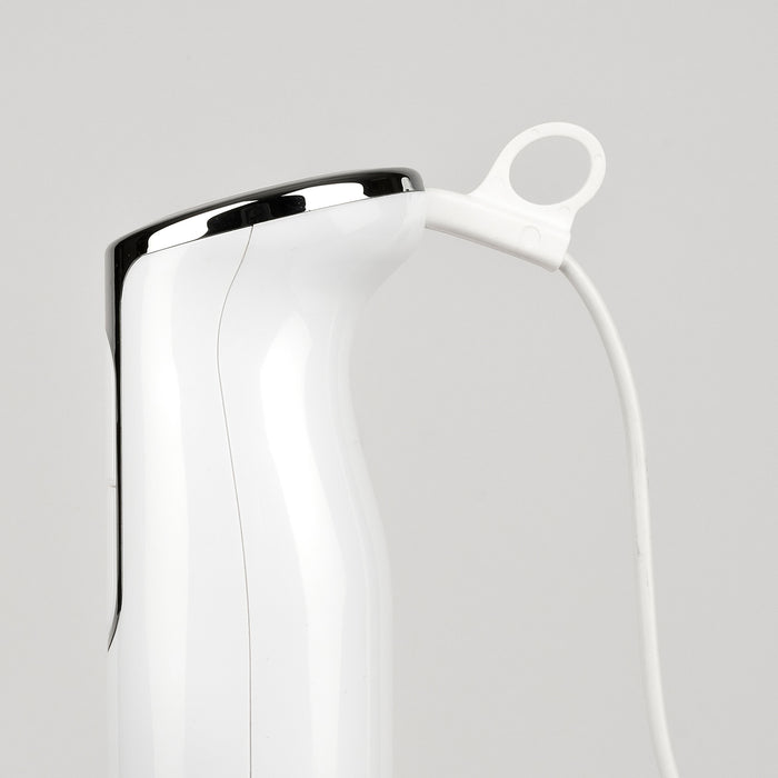 MIXER AD IMMERSIONE CON KIT GIRMI