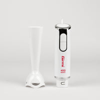 MIXER AD IMMERSIONE CON KIT GIRMI