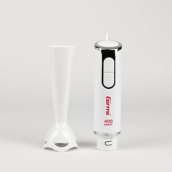 MIXER AD IMMERSIONE CON KIT GIRMI