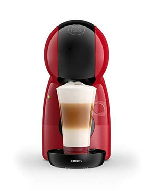 Krups nescafÉ dolce gusto kp1a35 automatica/manuale macchina per caffè a capsule 0,8 l - KP1A3510
