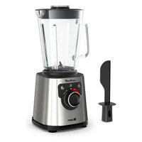 Moulinex lm871d frullatore perfectmix+ lm871d - LM871D10