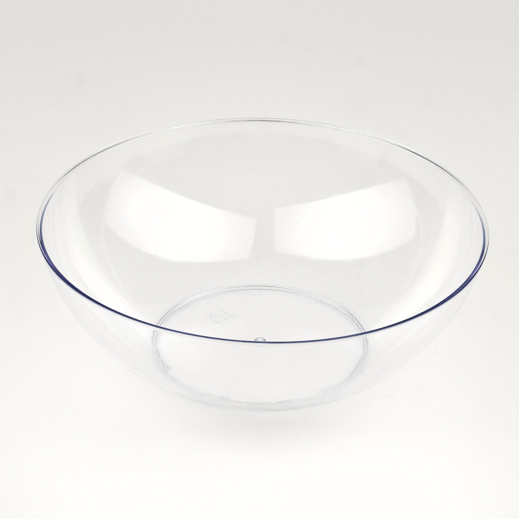 BILANCIA DA CUCINA ELETTRONICA GIRMI