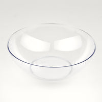 BILANCIA DA CUCINA ELETTRONICA GIRMI