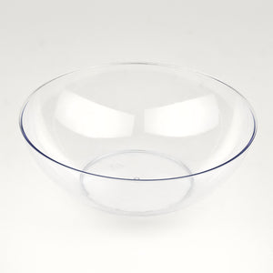 BILANCIA DA CUCINA ELETTRONICA GIRMI