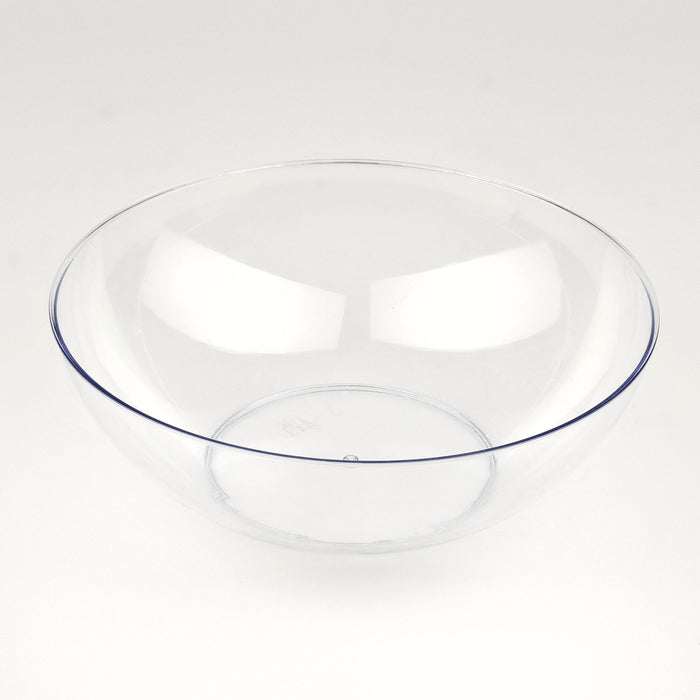 BILANCIA DA CUCINA ELETTRONICA GIRMI