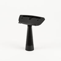 PULITORE A VAPORE GIRMI