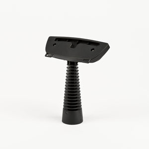 PULITORE A VAPORE GIRMI