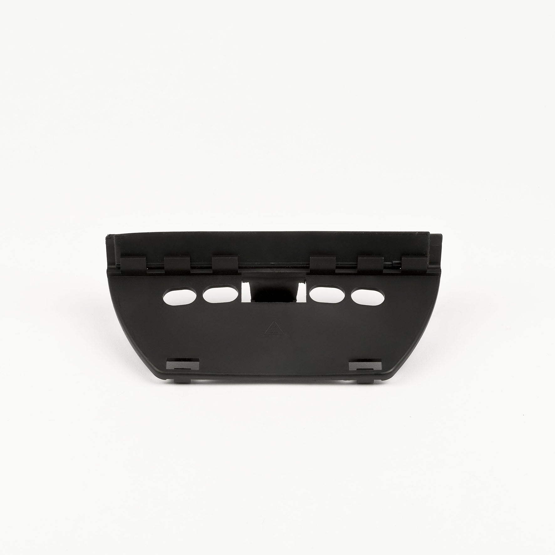 PULITORE A VAPORE GIRMI