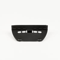 PULITORE A VAPORE GIRMI