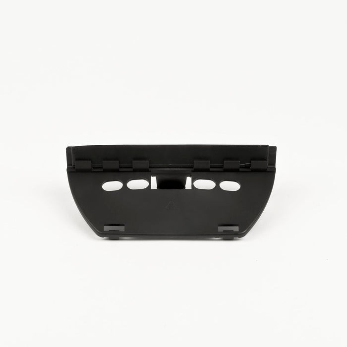 PULITORE A VAPORE GIRMI