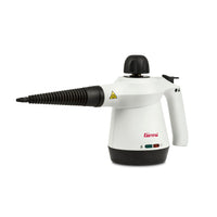 PULITORE A VAPORE GIRMI