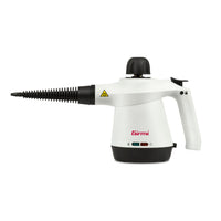 PULITORE A VAPORE GIRMI