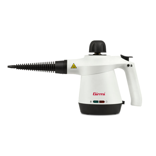 PULITORE A VAPORE GIRMI