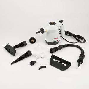 PULITORE A VAPORE GIRMI