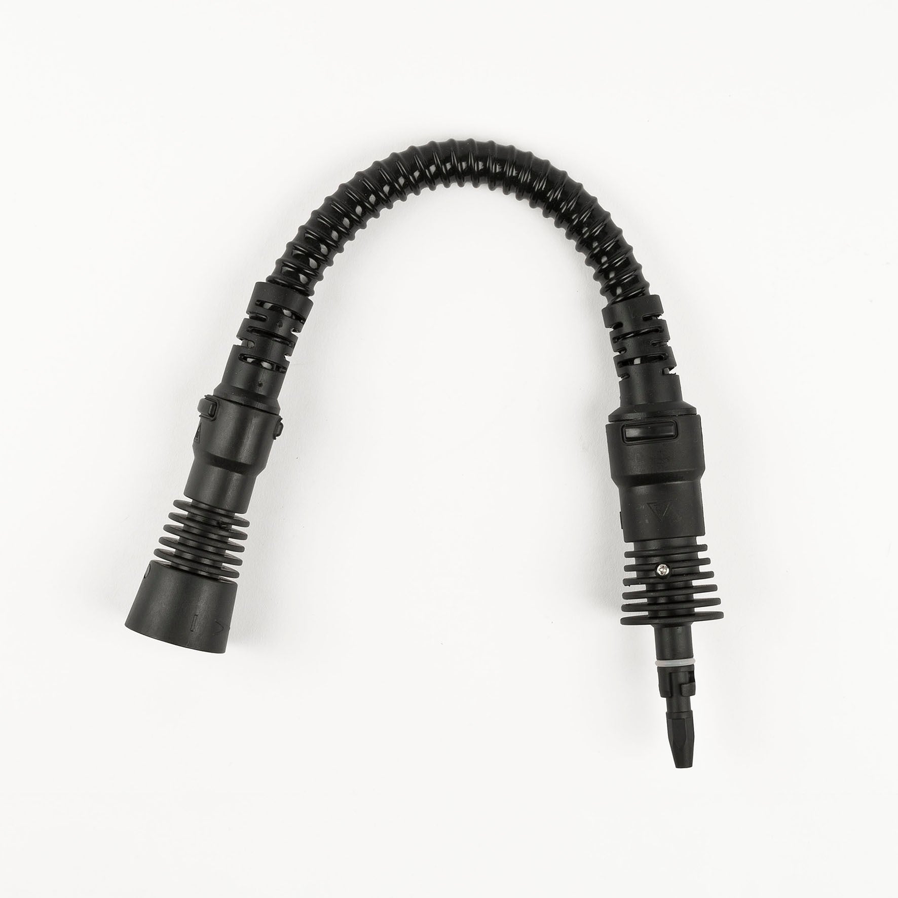 PULITORE A VAPORE GIRMI