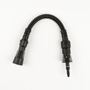 PULITORE A VAPORE GIRMI