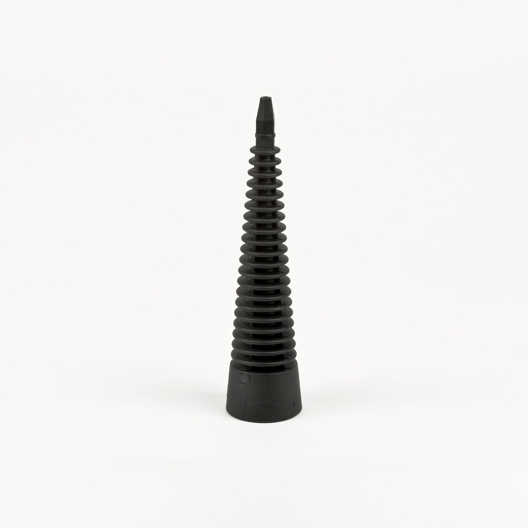 PULITORE A VAPORE GIRMI