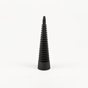 PULITORE A VAPORE GIRMI