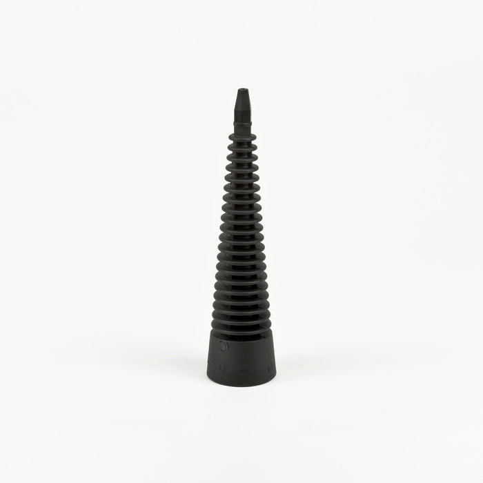 PULITORE A VAPORE GIRMI