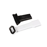 ASPIRAPOLVERE PORTATILE GIRMI