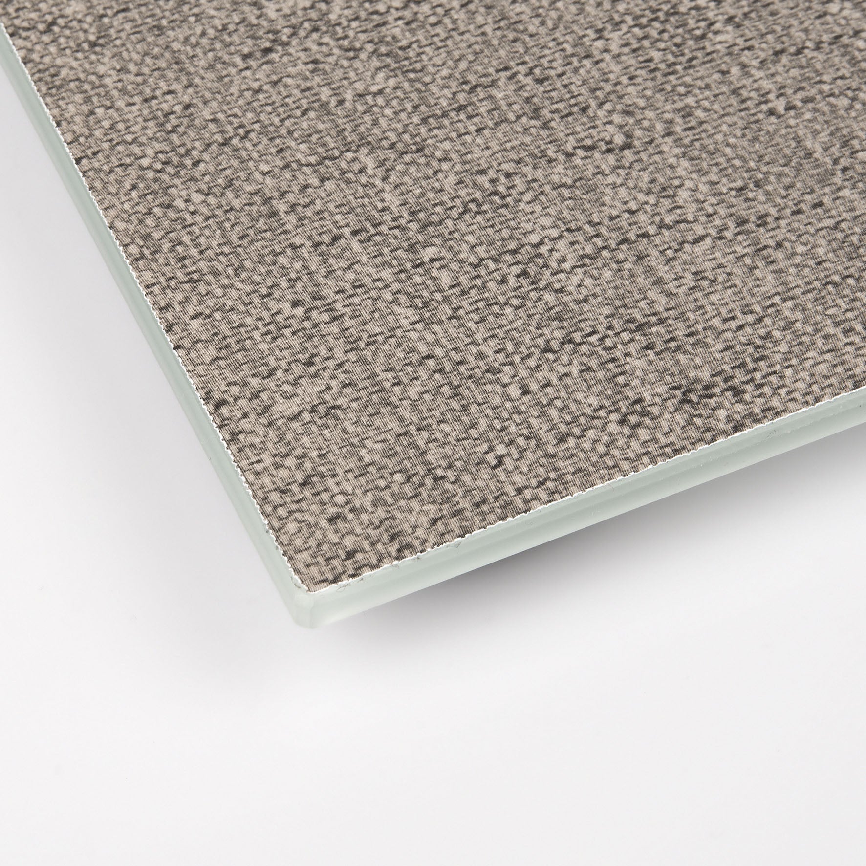 BILANCIA PESAPERSONE ELETTRONICA GIRMI