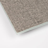 BILANCIA PESAPERSONE ELETTRONICA GIRMI