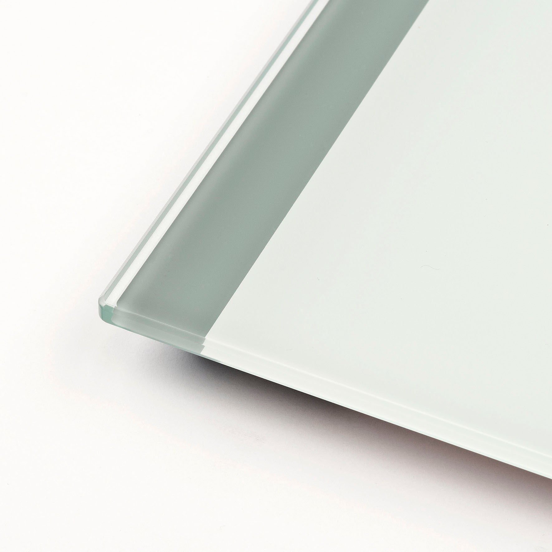 BILANCIA PESAPERSONE GIRMI