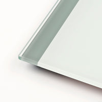 BILANCIA PESAPERSONE GIRMI