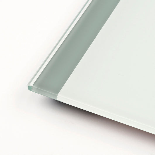 BILANCIA PESAPERSONE GIRMI