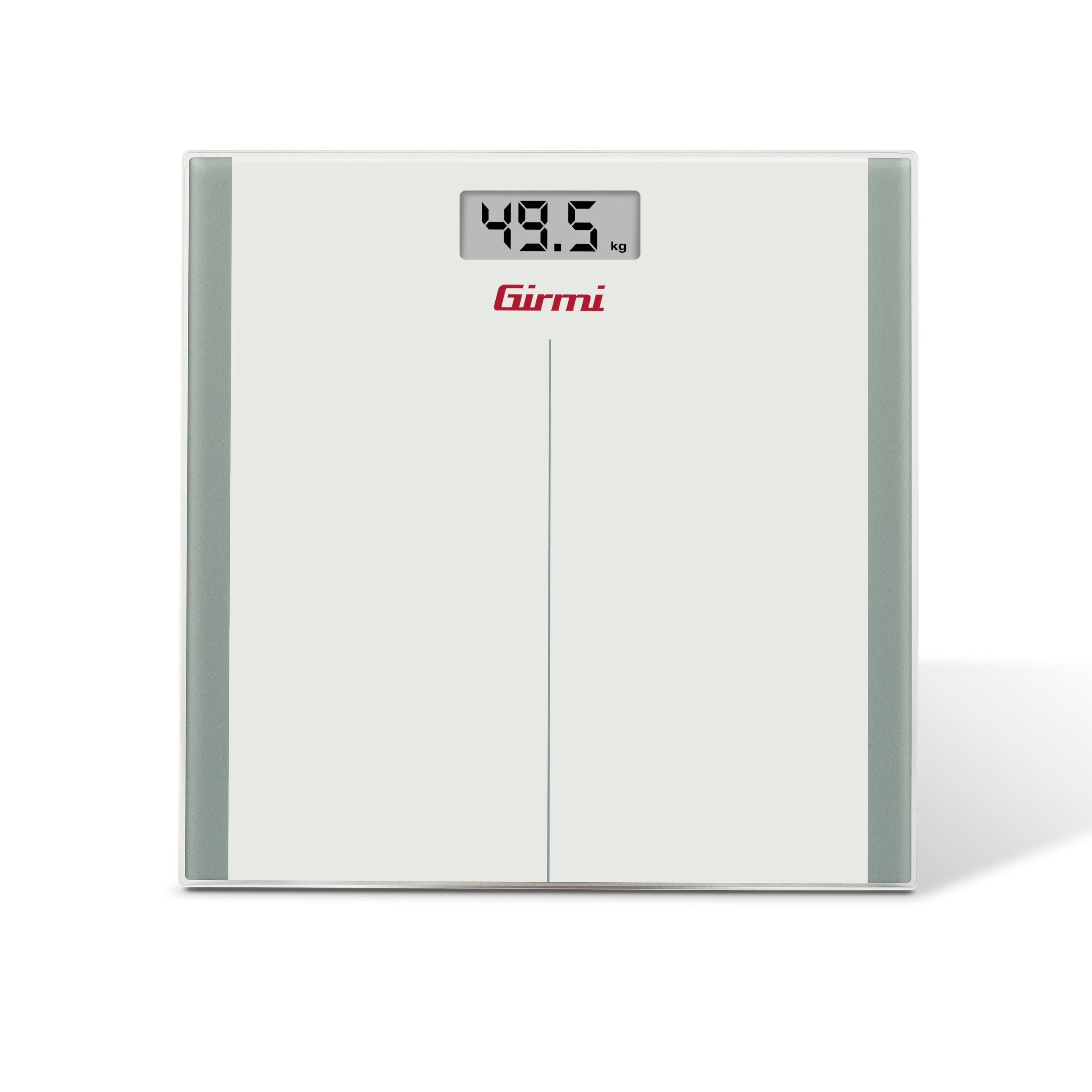 BILANCIA PESAPERSONE GIRMI